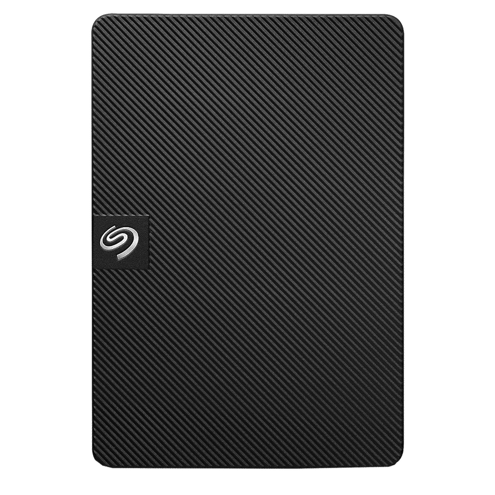 Buy Seagate Expansion 5TB USB 3.0 Hard Disk Drive (Portable Design